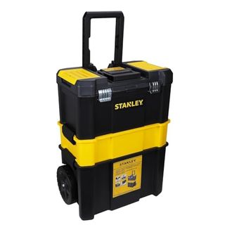 Stanley STST1-80151 Essential Rollende Werkstatt