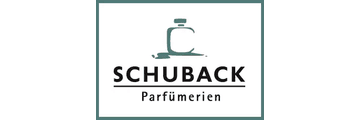 Schuback-Parfümerien