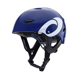 Osprey Unisex Helm Sicherheit im Wassersport