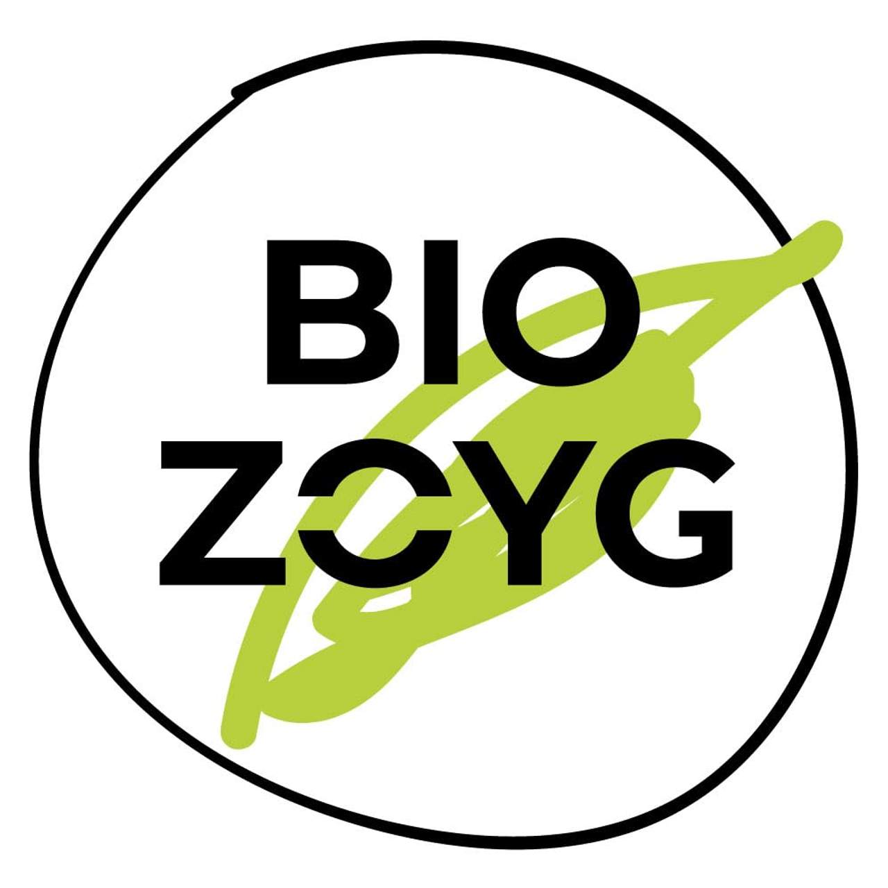 BIOZOYG Kompostierbare Bio Einweg Becher I Einmalbecher Getränkebecher