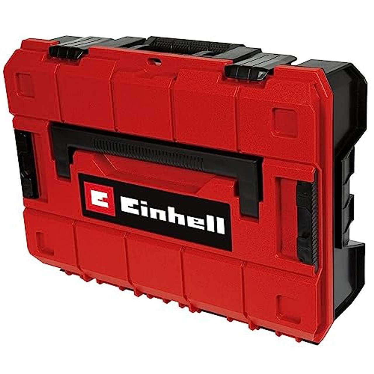 Einhell 4540010 E-Case S-C Systemkoffer