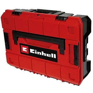 Einhell 4540010 E-Case S-C Systemkoffer