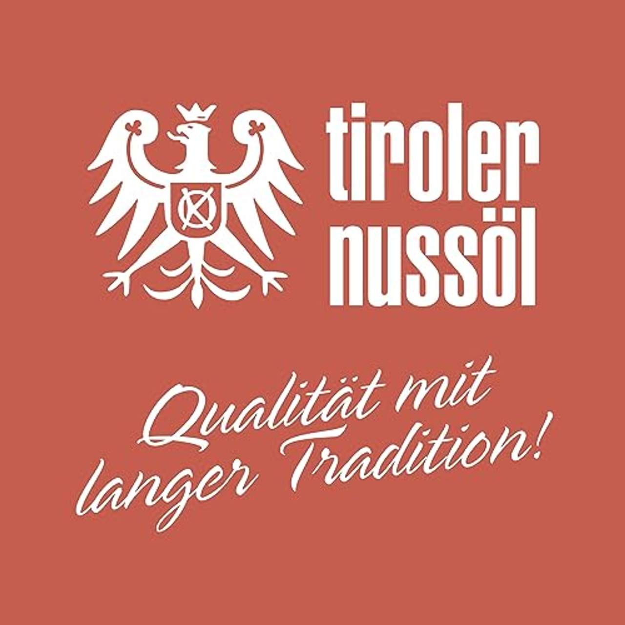 Tiroler Nussöl Sonnenmilch original wasserfest LSF 30