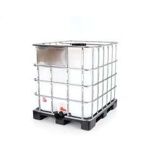 DIE BOX FABRIK IBC Container 1000 Liter NEU