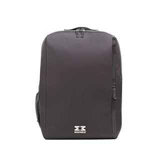 MiniMeis Backpack der Rucksack für G4 Schultertrage