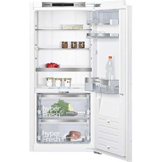 Siemens KI41FADD0 iQ700 Einbau-Kühlschrank 