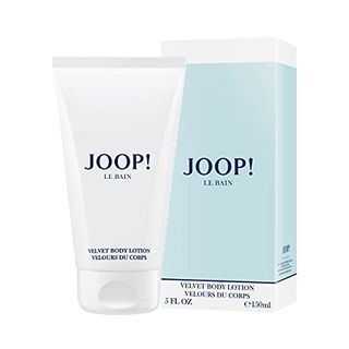 Joop! Le Bain Body Lotion for her