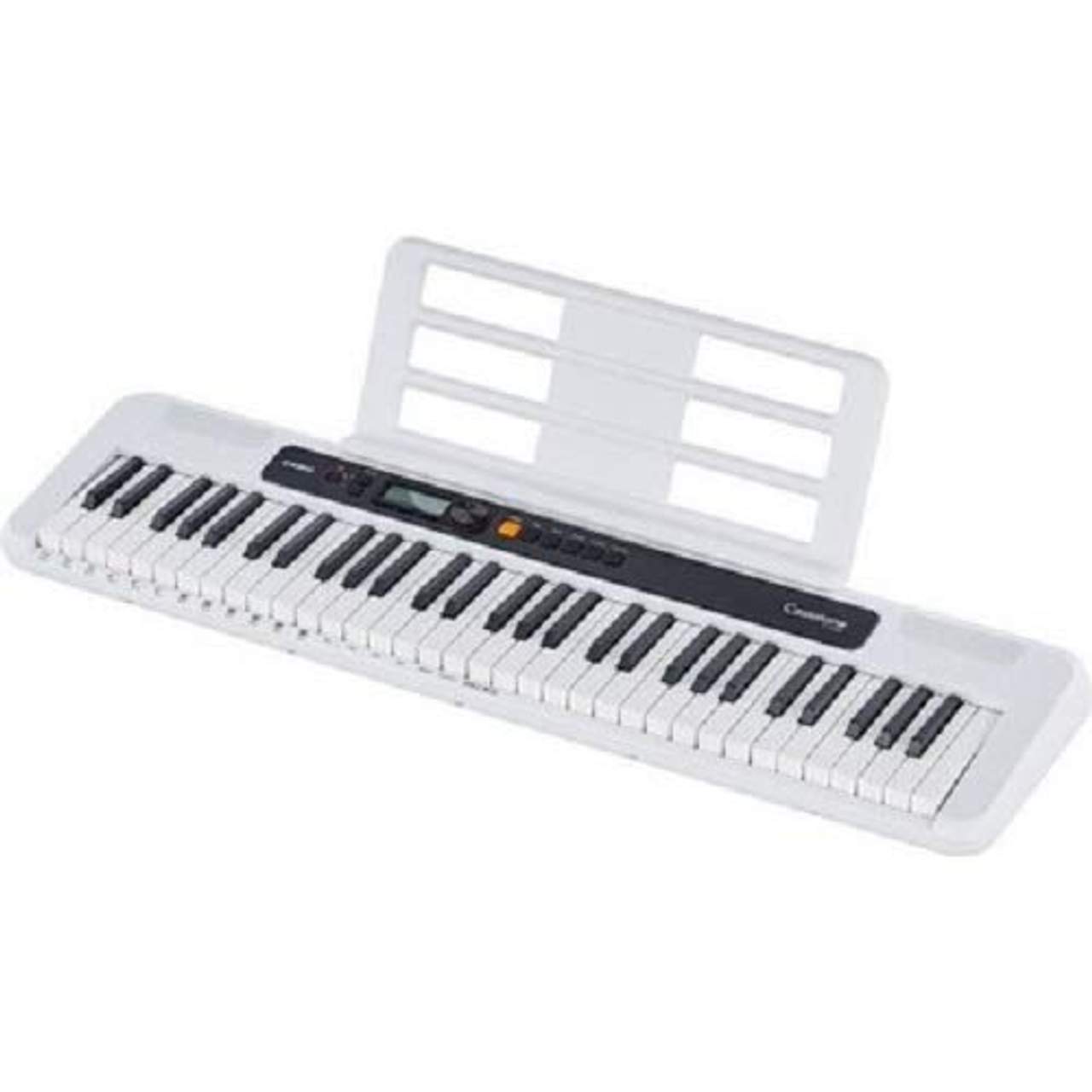 Casio CT-S200WE Keyboard