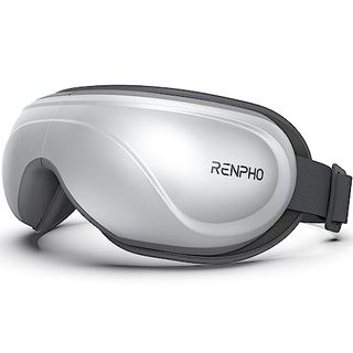 RENPHO Eyeris 2 Extended Augenmassagegerät