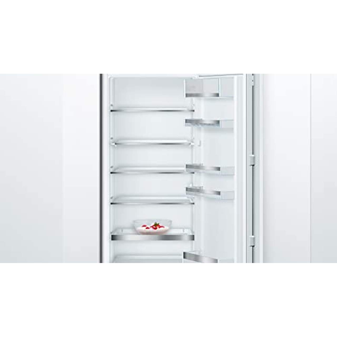Bosch KIR51AFF0 Serie 6 Einbau-Kühlschrank