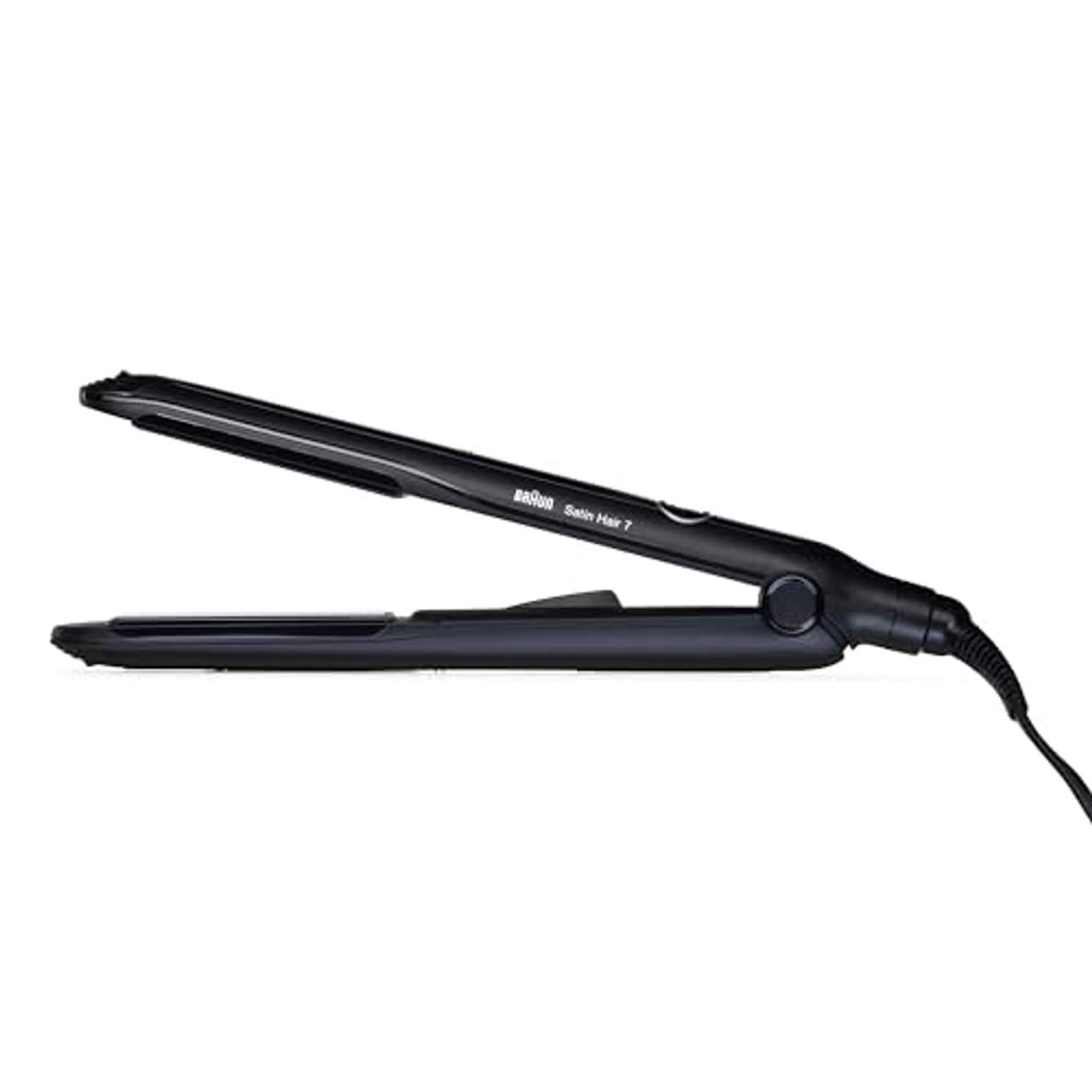 Braun Satin Hair 7 SensoCare Styler Glätteisen ST780