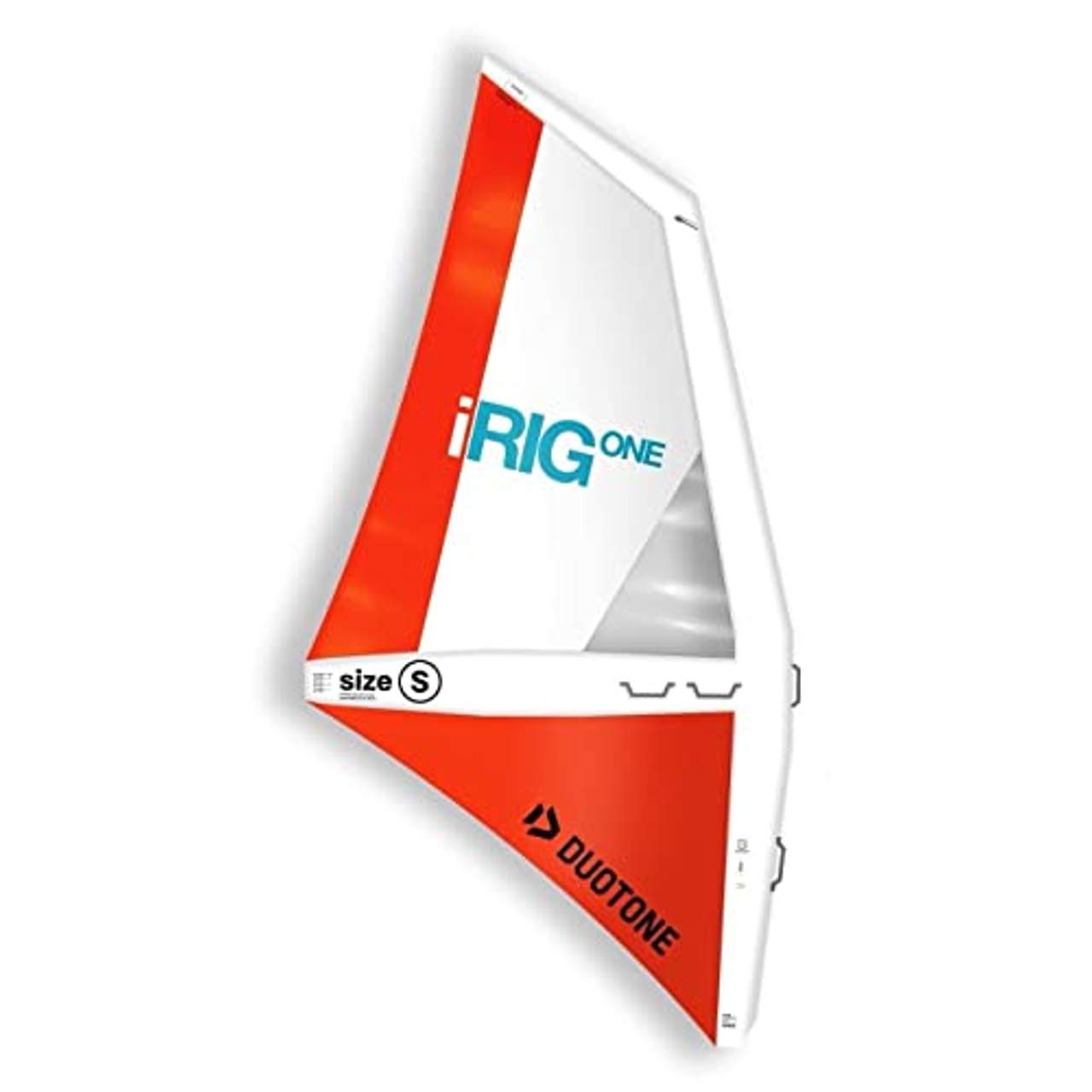 F2 Glide Windsurf 10,8" iSUP Board Stand Up Paddle aufblasbares