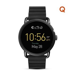 Fossil Q Unisex Smartwatch FTW2103