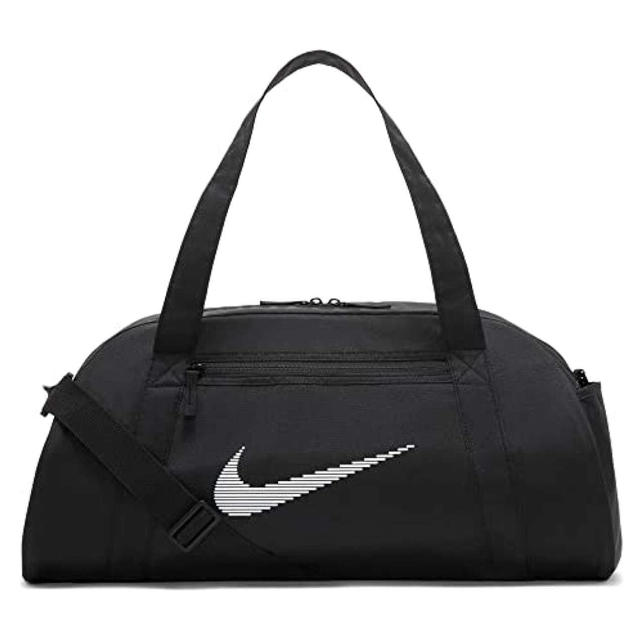 Nike Damen Sporttasche Umhängetasche Reisetasche Gym Club Bag 24L