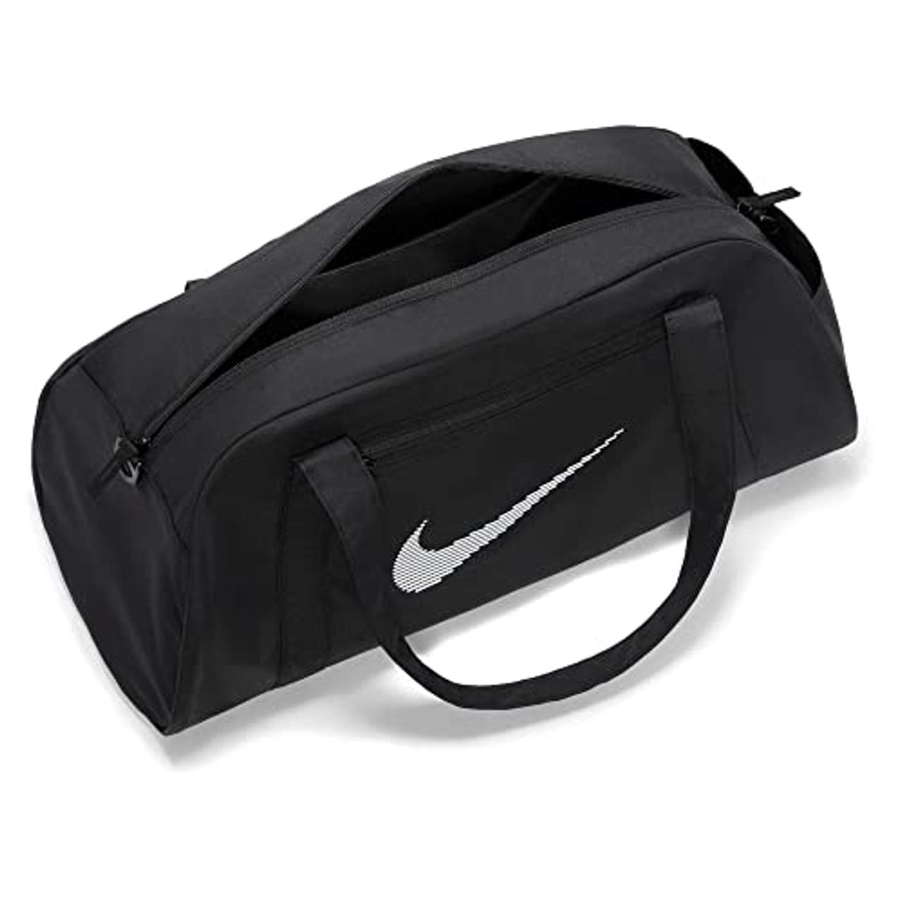 Nike Damen Sporttasche Umhängetasche Reisetasche Gym Club Bag 24L