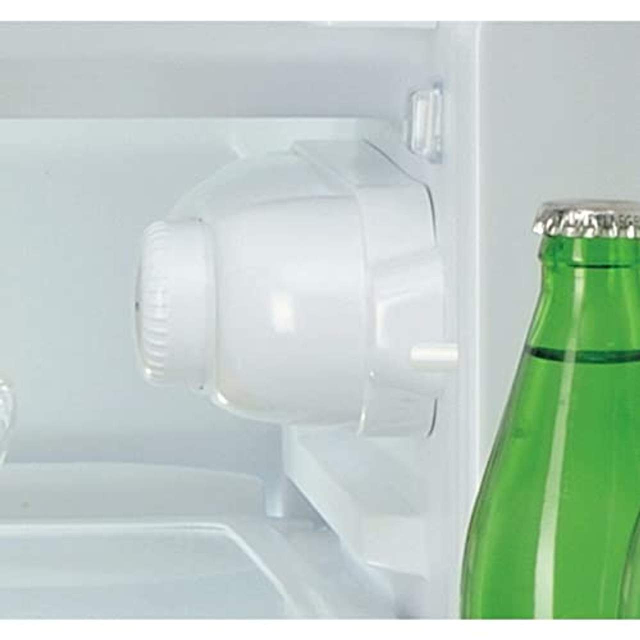 Bauknecht KSI 9GF2 Einbau-Kühlschrank mit Gefrierfach