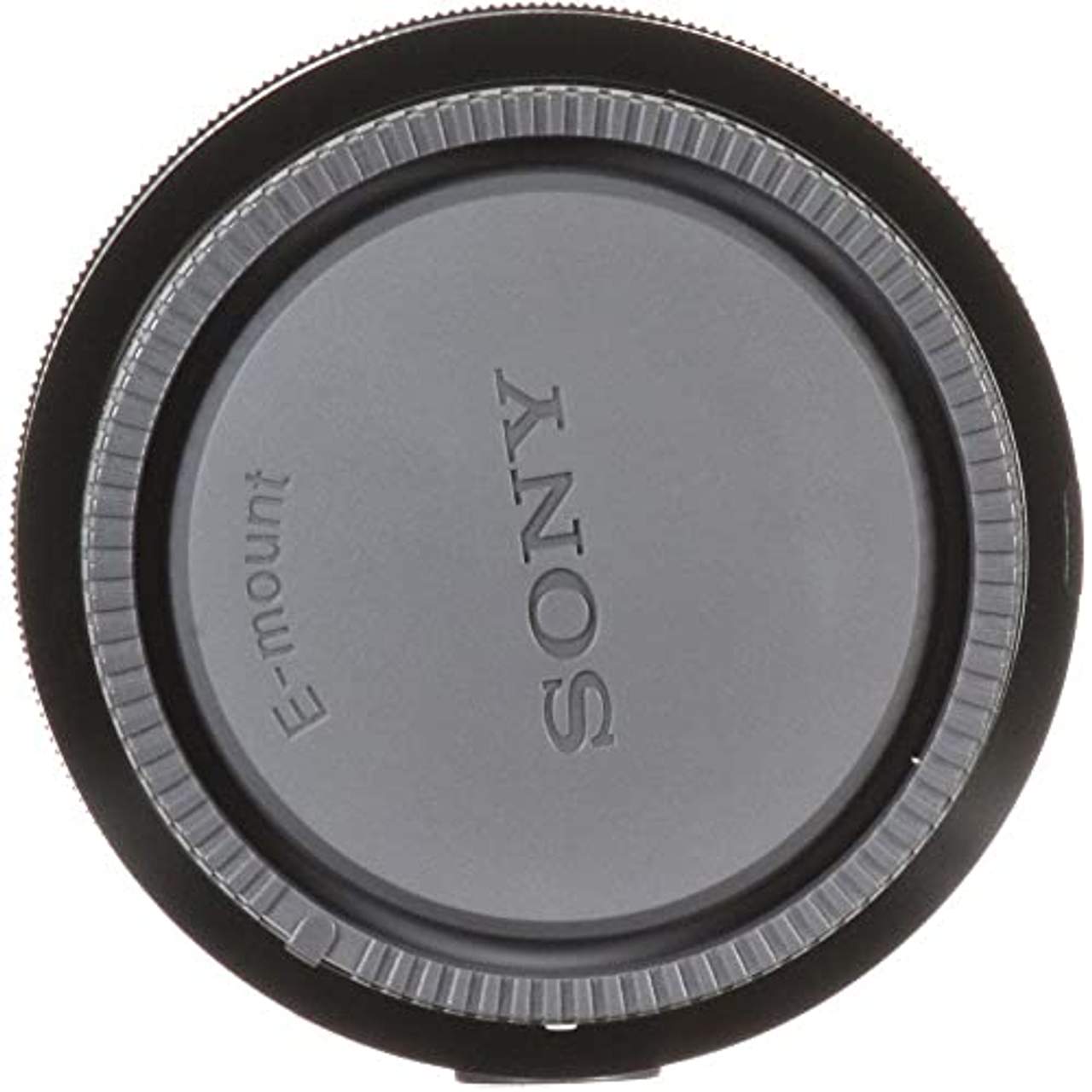 Sony SEL-50M28 Makro Objektiv