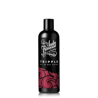 Auto Finesse Tripple All-In-One Polish 500ml