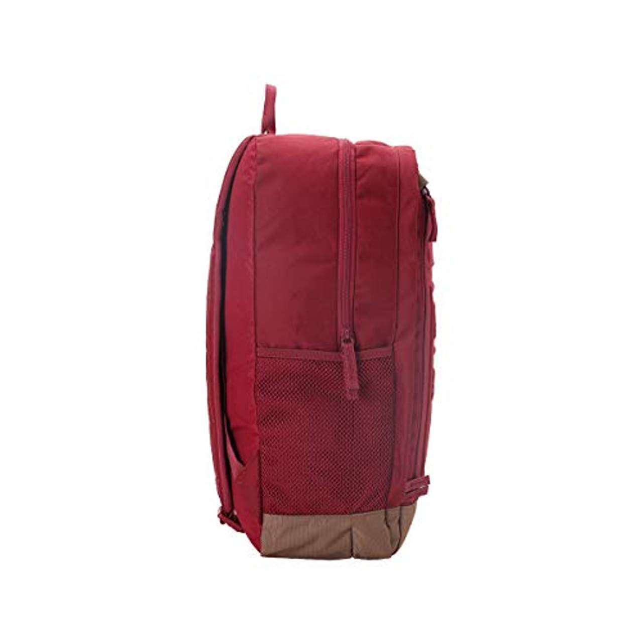 PUMA Unisex Erwachsene S Backpack Rucksack