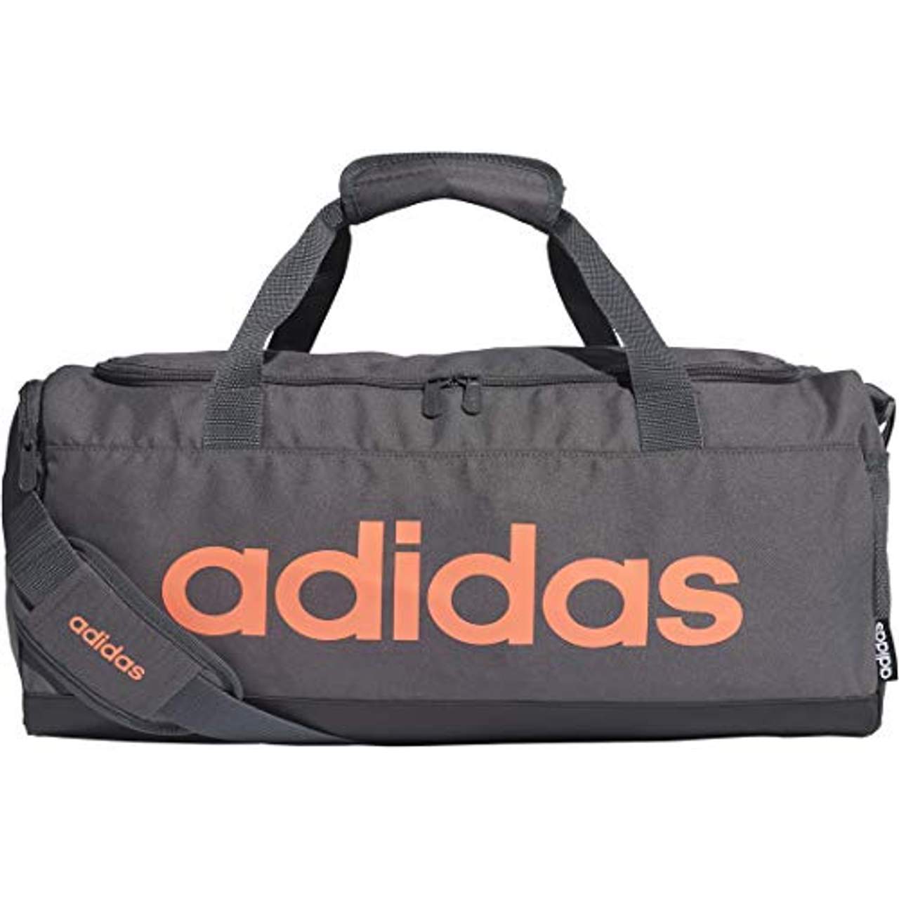 adidas Unisex-Adult FM6747 Luggage- Garment Bag