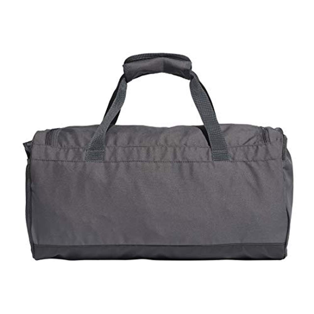 adidas Unisex-Adult FM6747 Luggage- Garment Bag