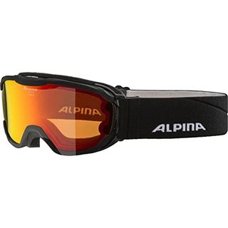 Alpina Pheos JR Skibrille