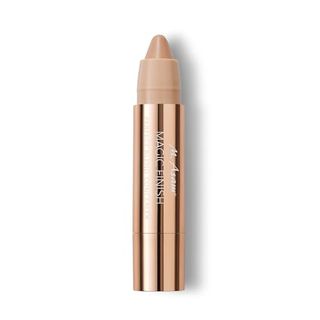 M Asam Magic Finish Perfect Blend Concealer Nude