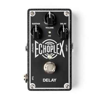 Dunlop DL E EP 103 Effekte Echoplex Delay