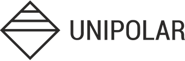 Unipolar