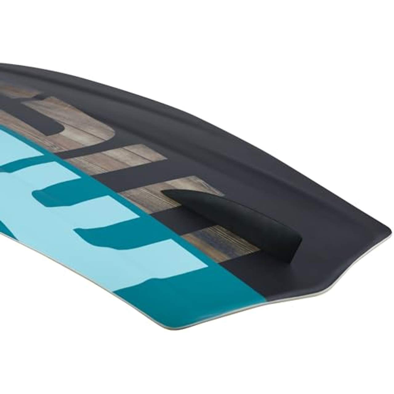 MESLE Wakeboard-Set Liberty 128 cm