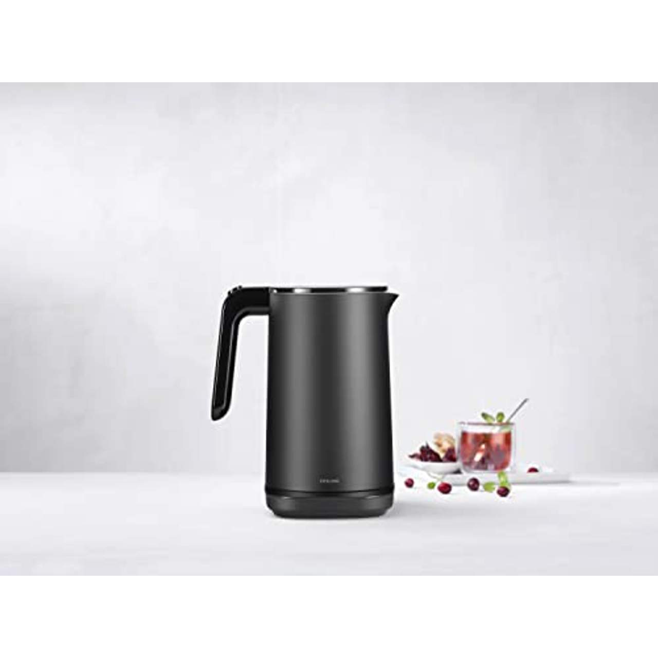 ZWILLING Enfinigy Wasserkocher Pro