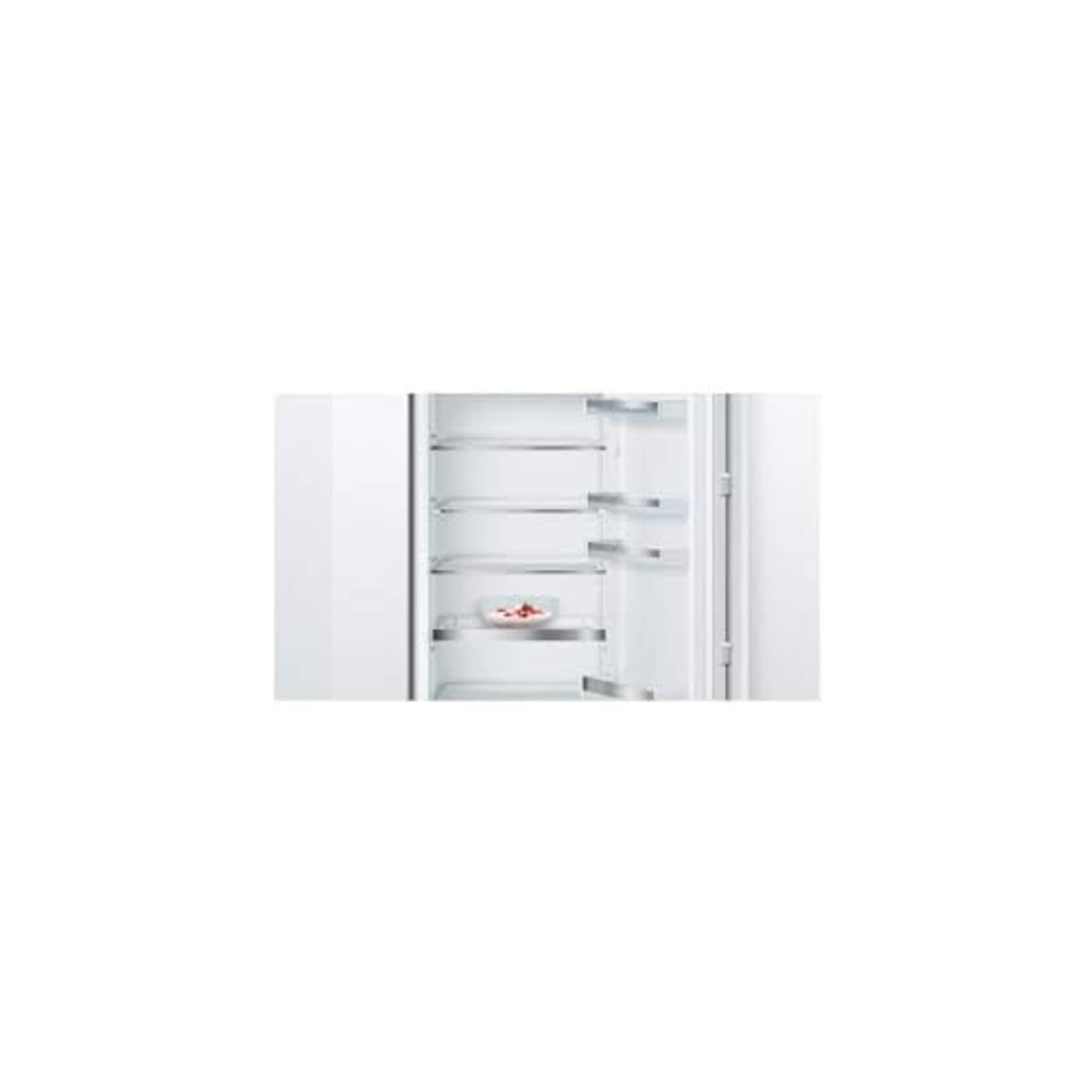 Bosch KIL52ADE0 Serie 6 Einbau-Kühlschrank