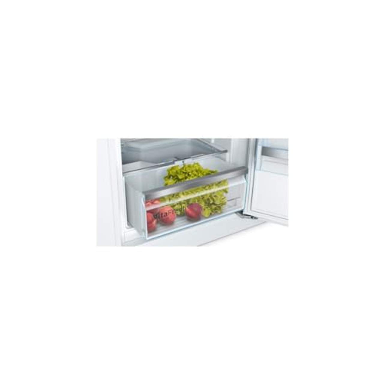 Bosch KIL52ADE0 Serie 6 Einbau-Kühlschrank