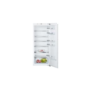 Bosch KIR51ADE0 Serie 6 Einbau-Kühlschrank