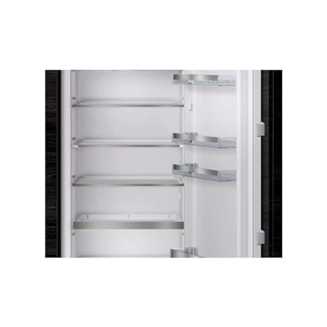 Siemens KI52LADE0 iQ500 Einbau-Kühlschrank