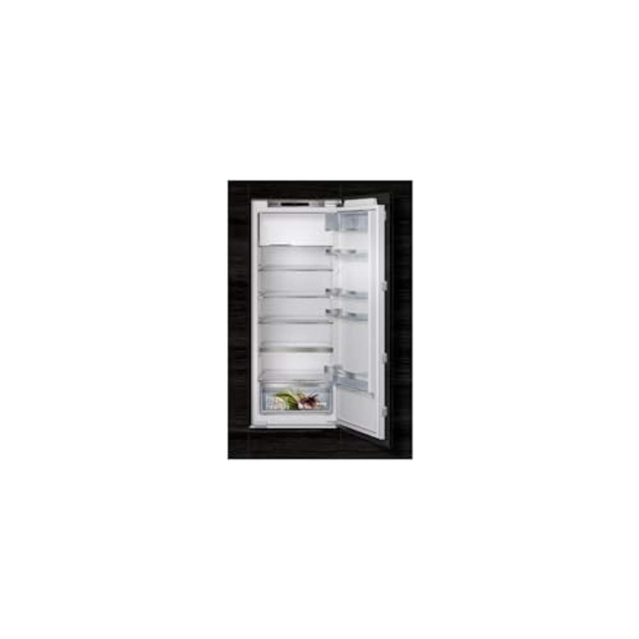 Siemens KI52LADE0 iQ500 Einbau-Kühlschrank