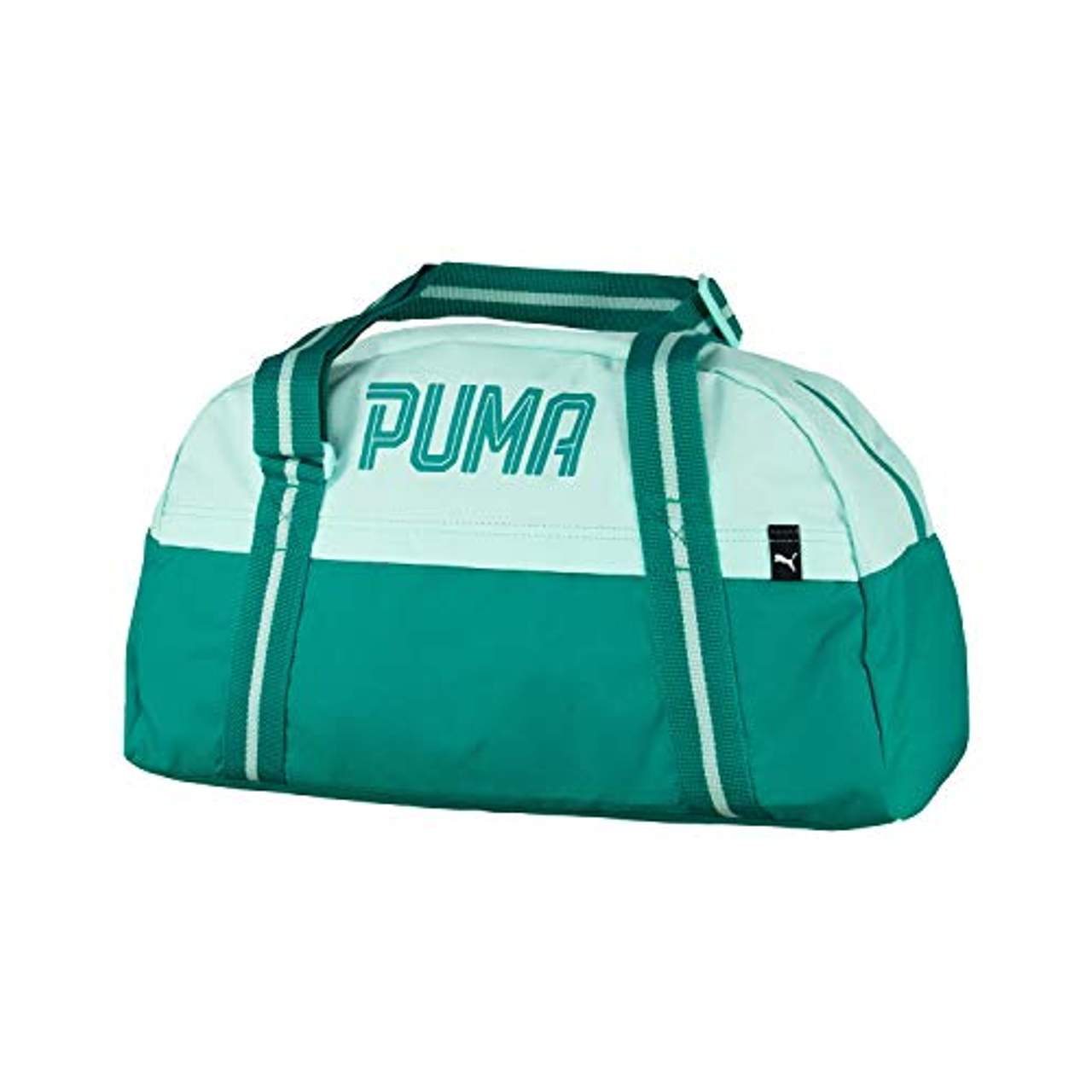 PUMA Fundamentals Sports Bag Female Sporttasche