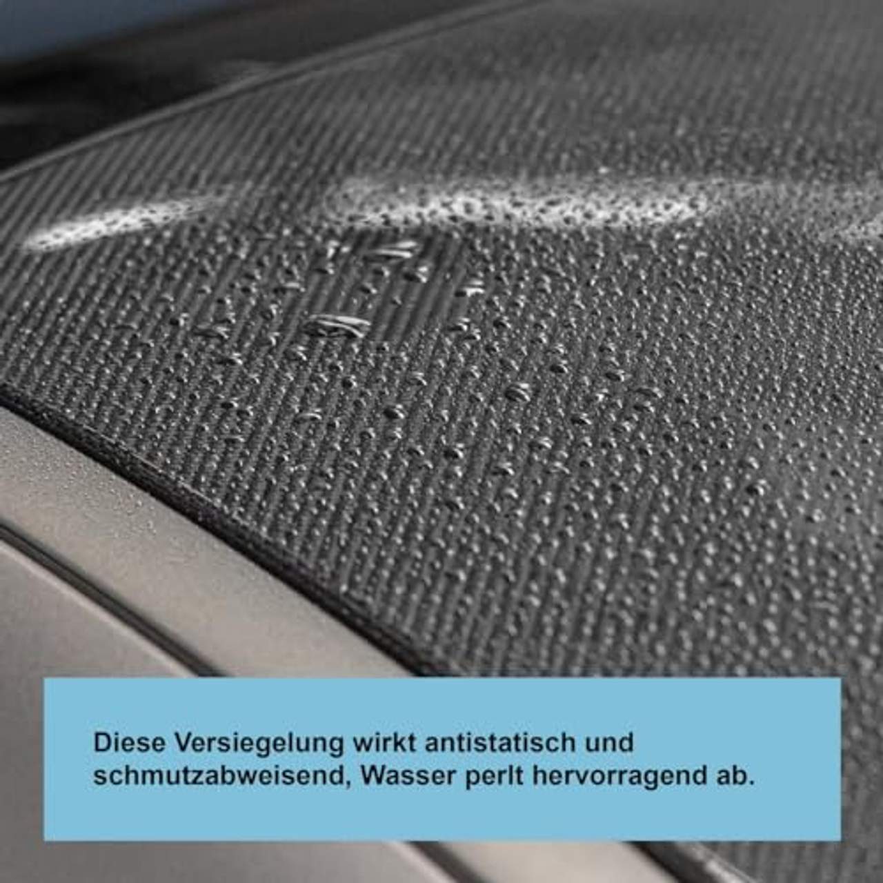 CLEANEXTREME Auto Detailer Brillanz & Schutz 500 ml