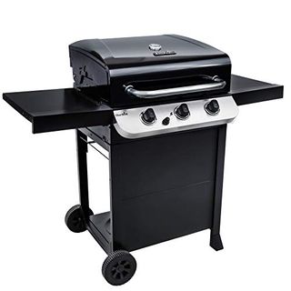 Char-Broil 140850 Convective 310 B