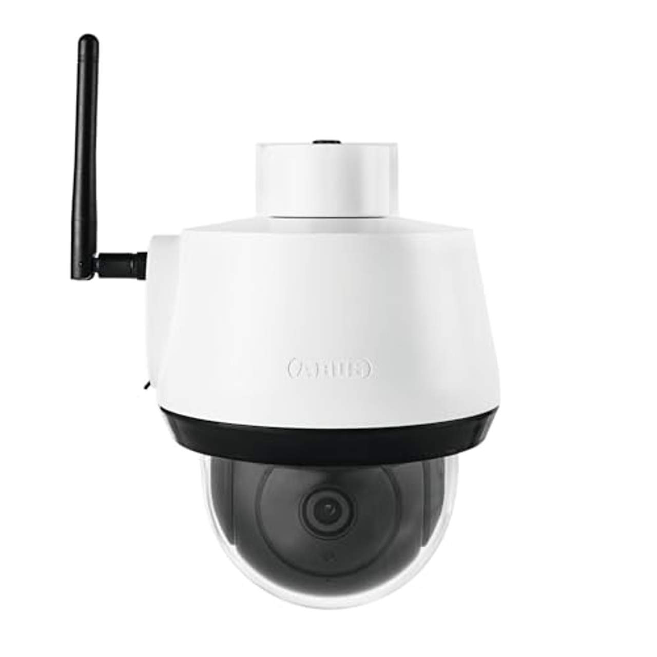 ABUS WLAN Überwachungskamera PPIC42520