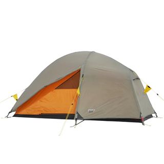Wechsel Tents Geodät Zelt Venture 1-Person Solozelt