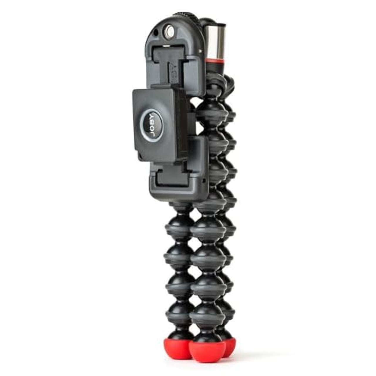 Joby GripTight ONE GP Magnetic Impulse Stand