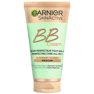 Garnier SkinActive BB Cream