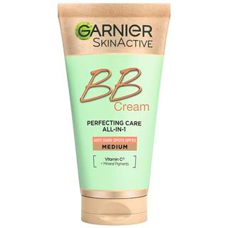 Garnier SkinActive BB Cream Perfektionierende All-In-1 Pflege