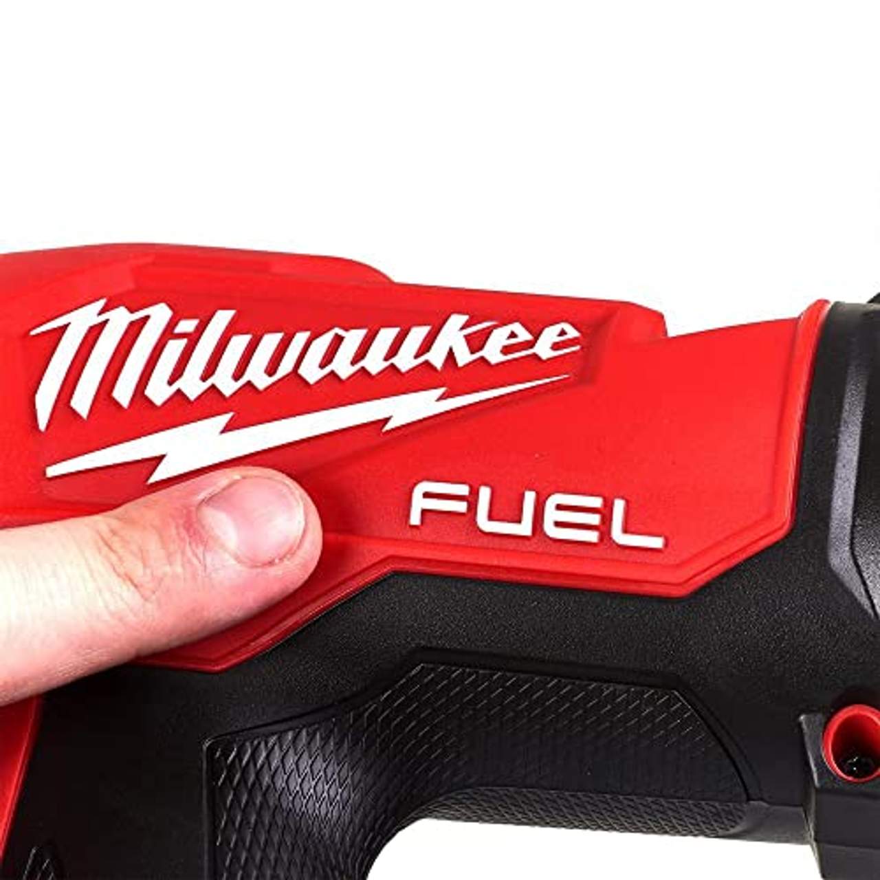 Milwaukee MILM18FN18G0 M18 FN18GS-0X Fuel Finish Nagler