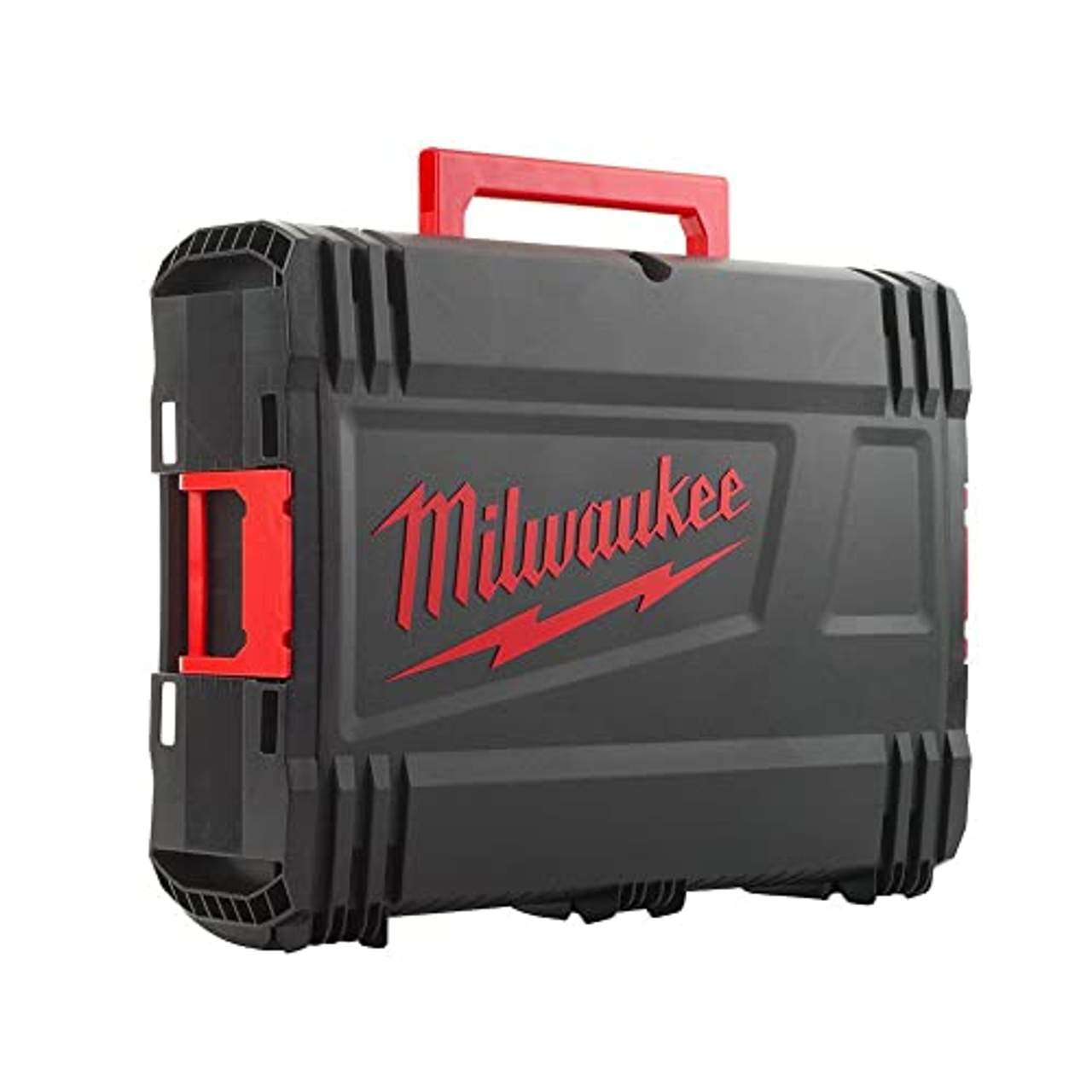Milwaukee MILM18FN18G0 M18 FN18GS-0X Fuel Finish Nagler