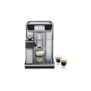 DeLonghi  Prima Donna Elite Kaffeevollautomat