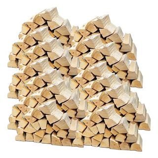 Brennholz Kaminholz Holz Buche 500 kg