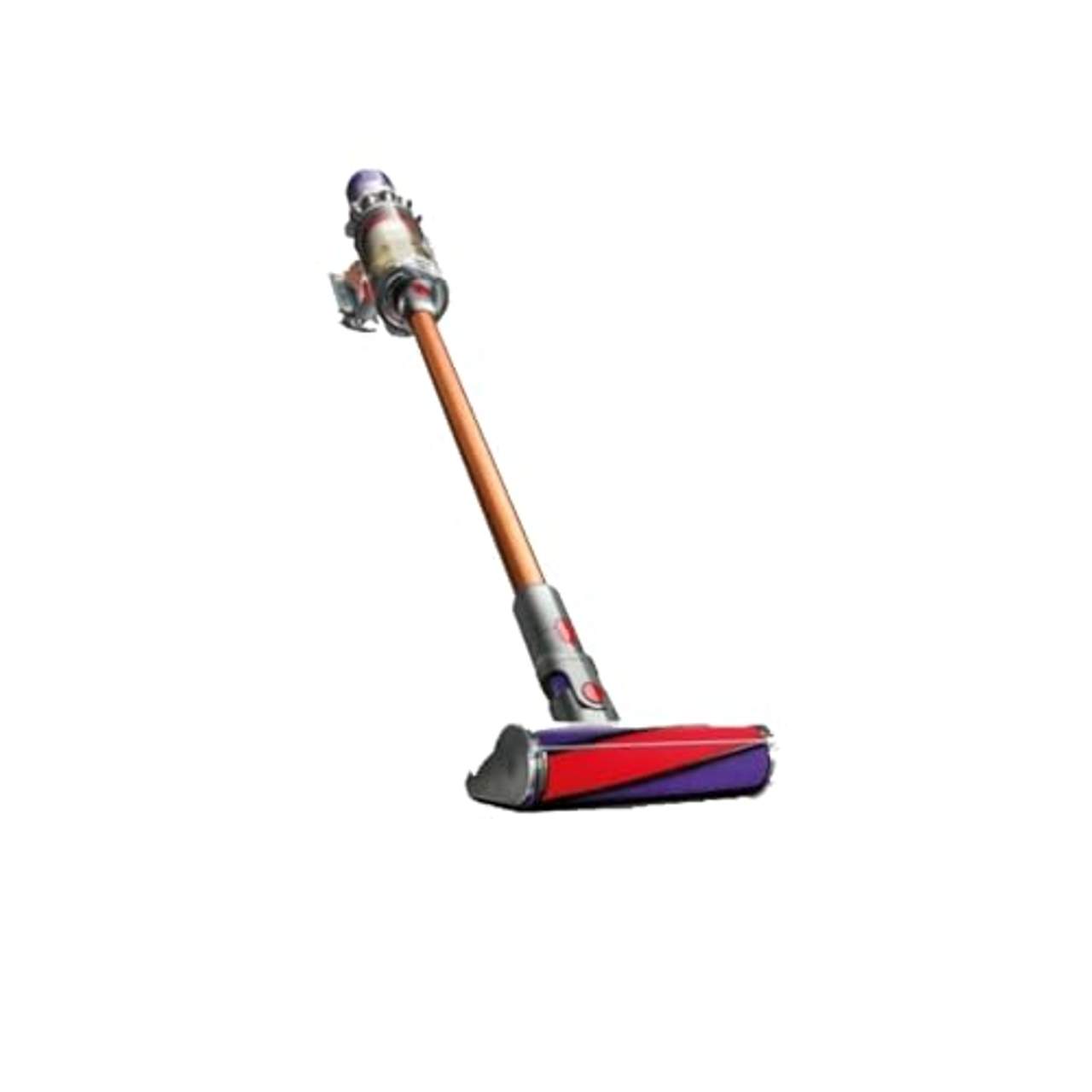 Dyson Cyclone V10 Absolute
