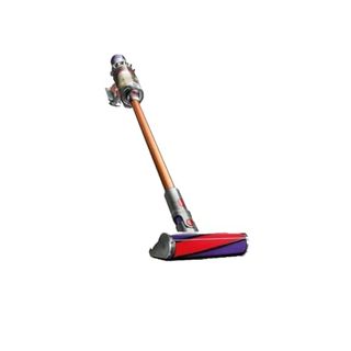 Dyson Cyclone V10 Absolute